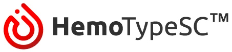 HemoTypeSC™